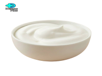 Cosmetics Base