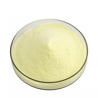 High Quality Retinol / Vitamin A 100% Raw 500,000IU
