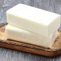 Goat Milk Soap Base Super Quality for DIY, Soap Making