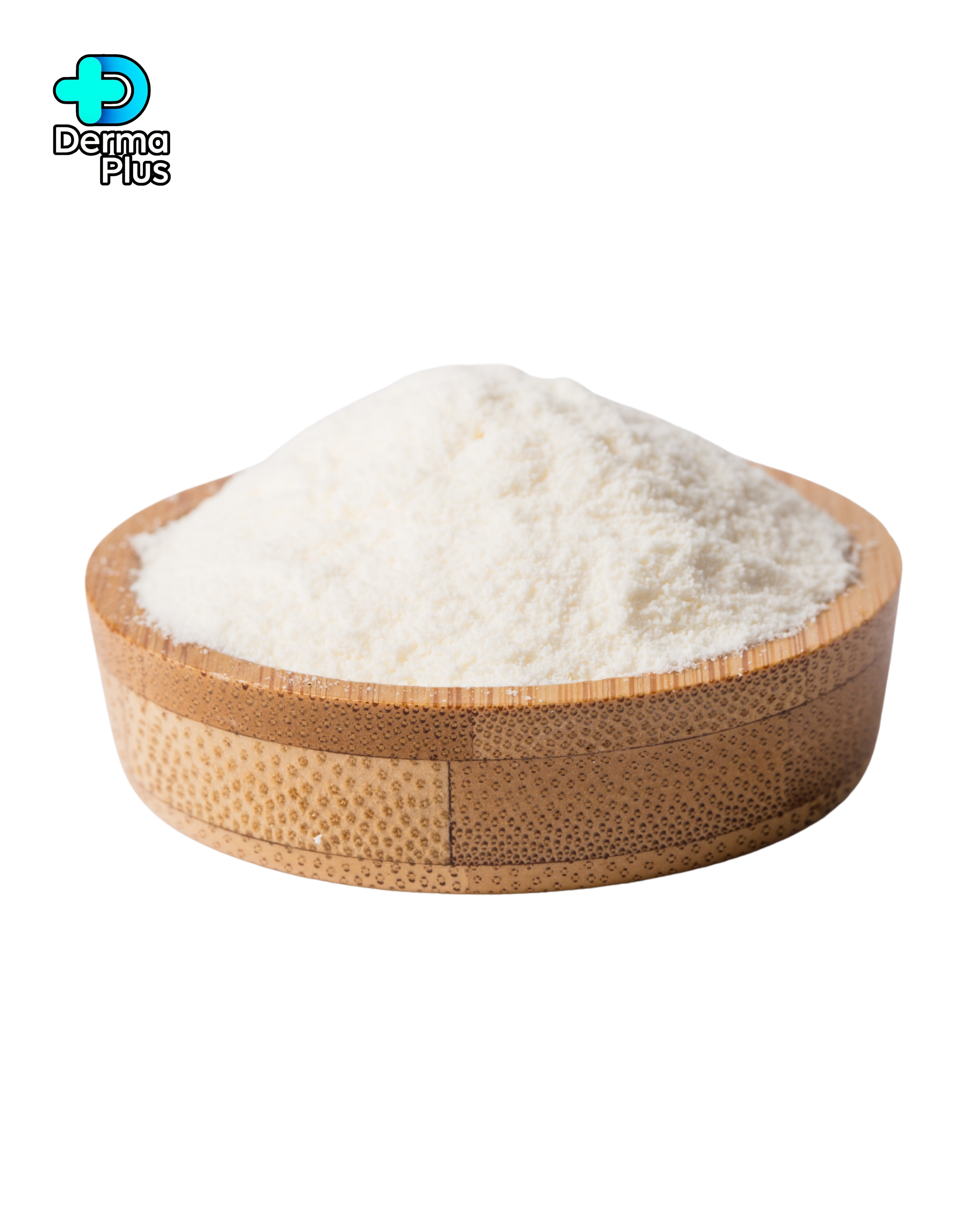 Niacinamide (Vitamin B3)